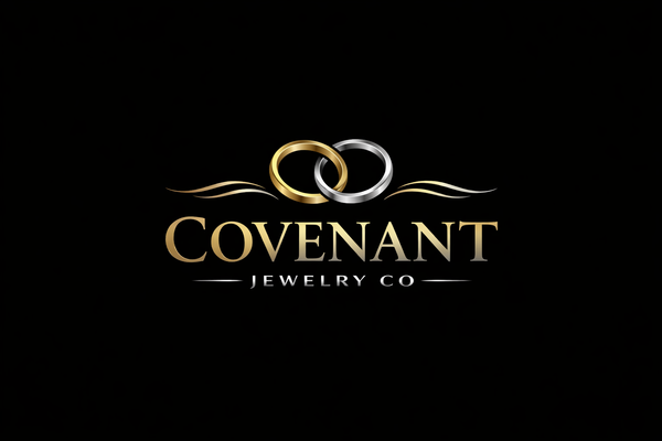 Covenant Jewelry Co