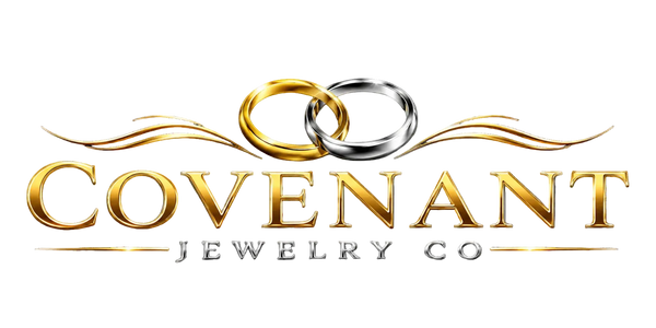 Covenant Jewelry Co